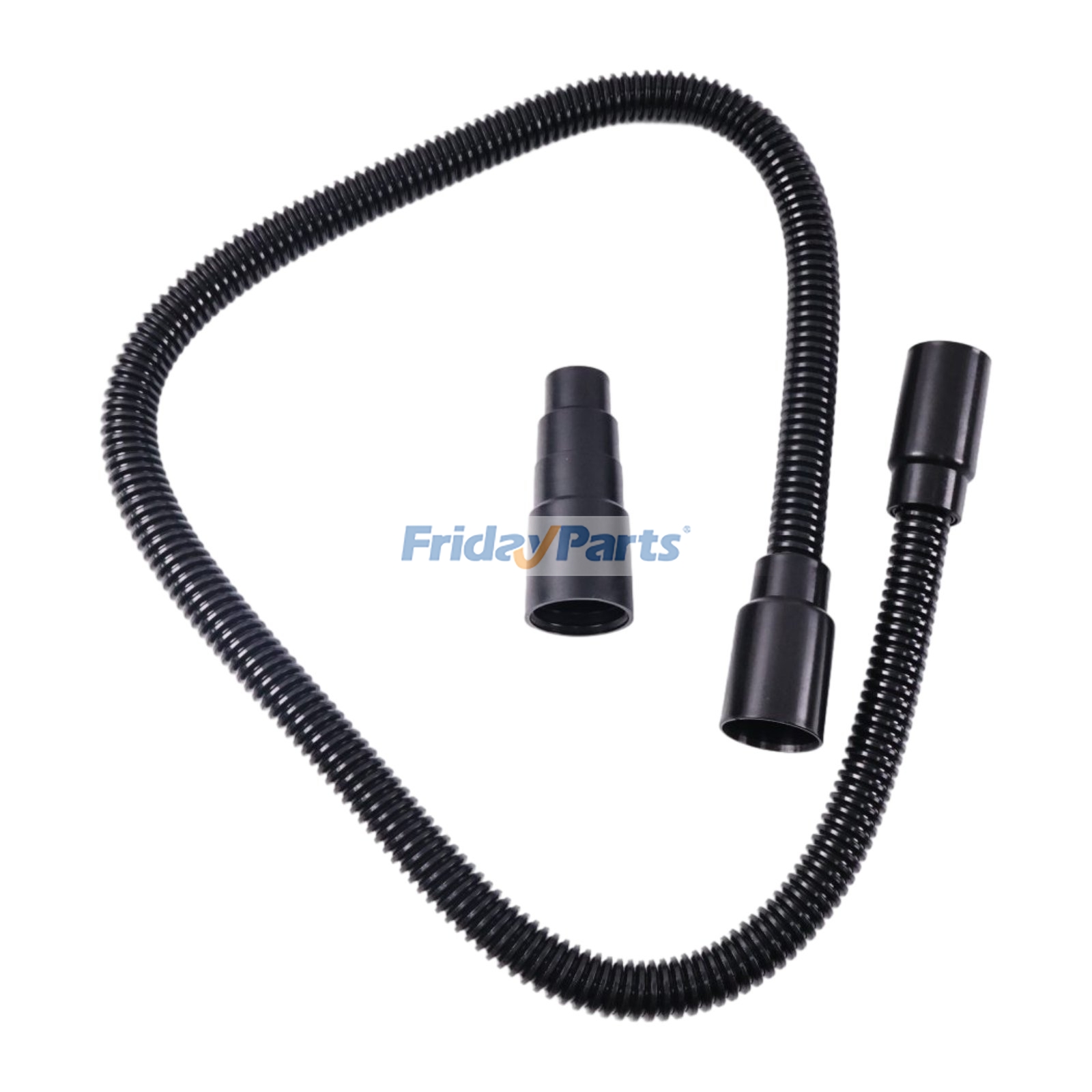  Hose Flex Tool Vacuum Kit For OTHER BRAND