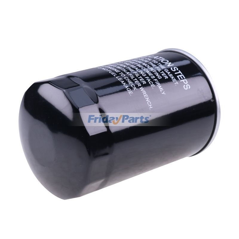 Ölfilter Penta-225A-F-280A-A-300A-Ffür Motor,Marine