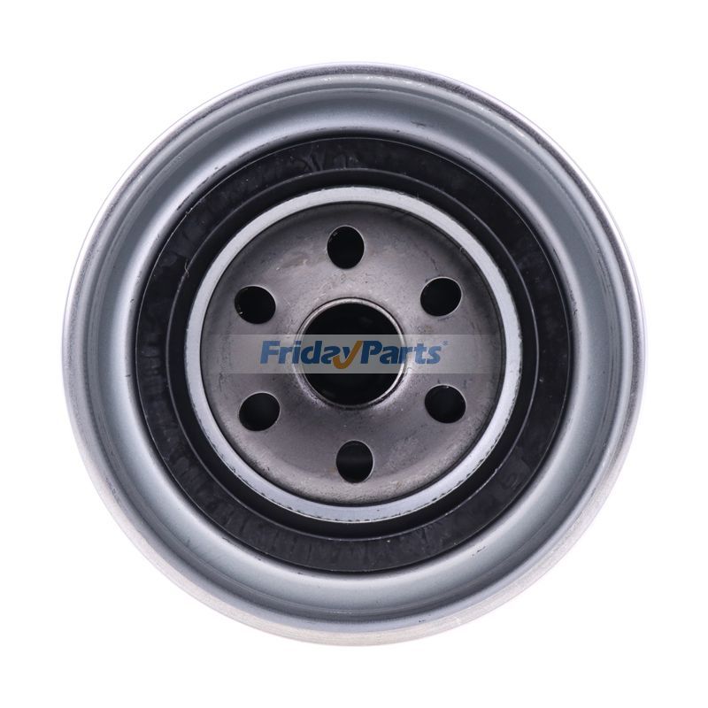 Ölfilter 22030852 für Volvo Penta Motor D4-180I-B D4-225A-F D6-280A-A D6-300A-Ffür Für VOLVO