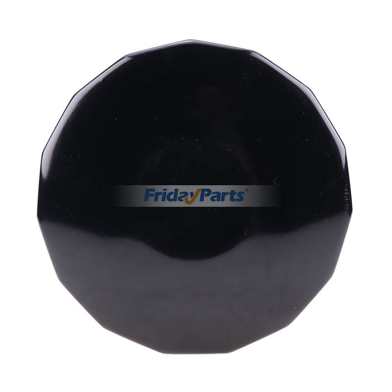 Ölfilter Penta-225A-F-280A-A-300A-Ffür Motor,MarineFür VOLVO