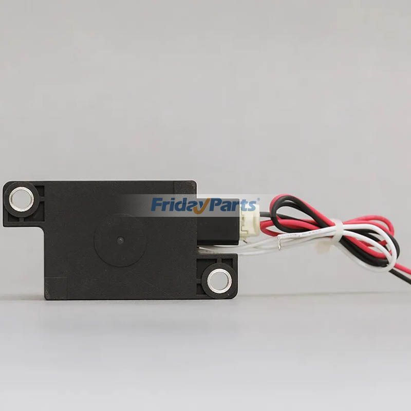 Relais EV 1P 200A 1000VDC Contacteurs CC pour système de stockage d'énergie électrique Pour AUTRE MARQUE