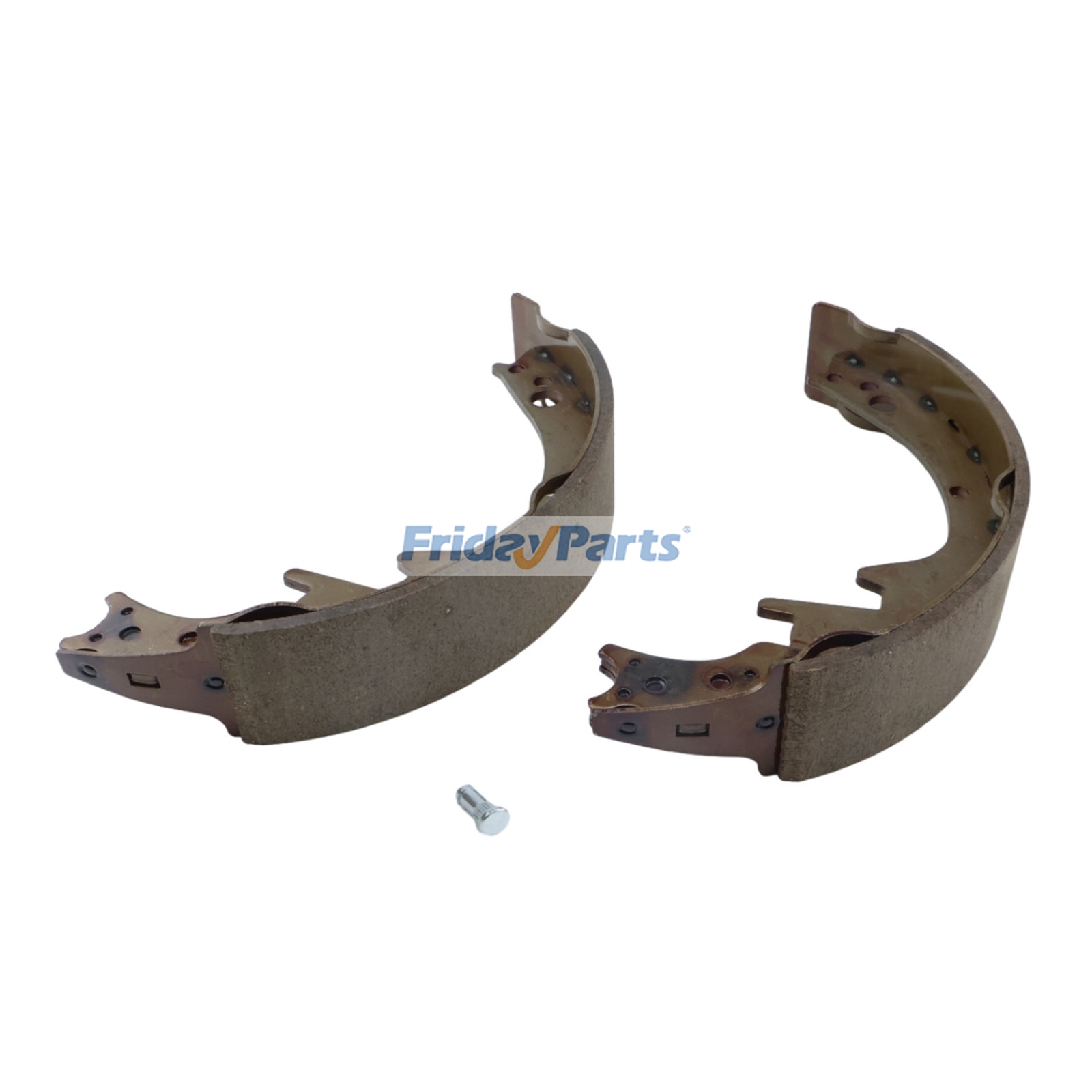 Parte para Montacargas