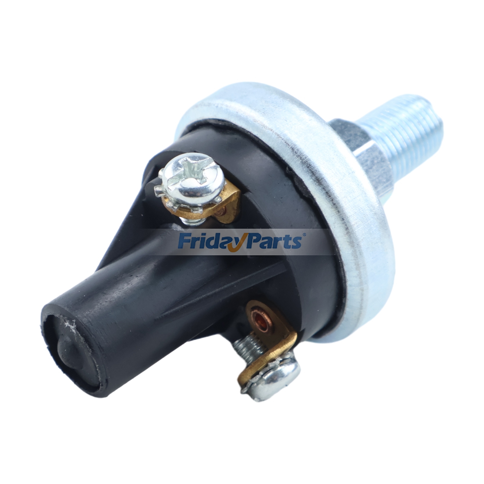 1PSI Pressure Switch Onan for Generator