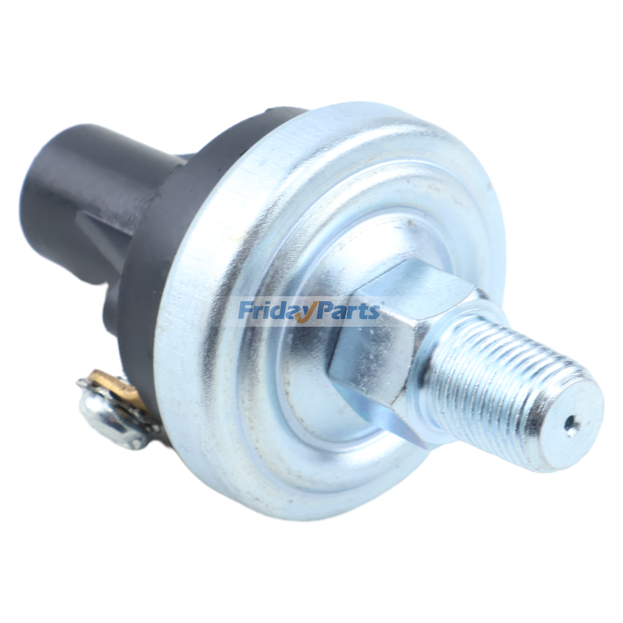 1PSI Pressure Switch 0309-0717 83391 83391-1-01 for Honeywell Onan Generator