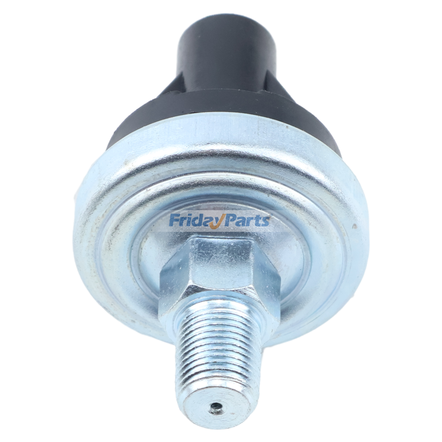 1PSI Pressure Switch Onan for Generator