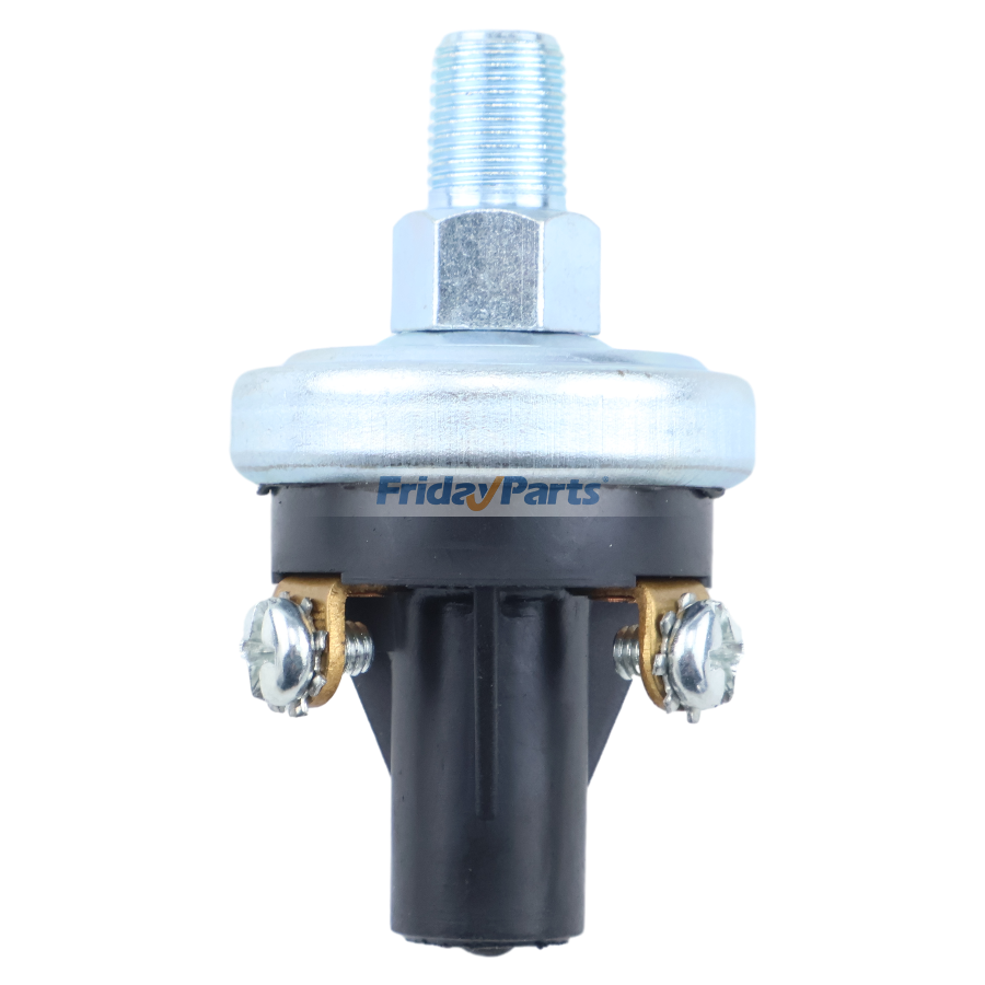 1PSI Pressure Switch Onan compatible with Generator