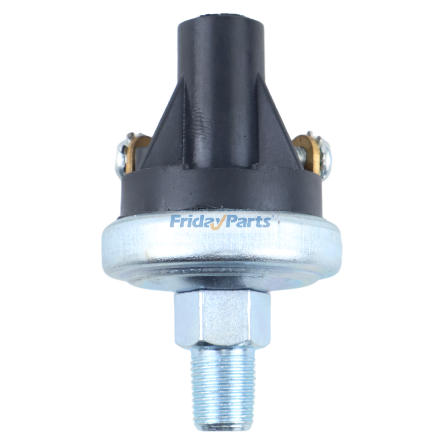  1PSI Pressure Switch Onan For Onan