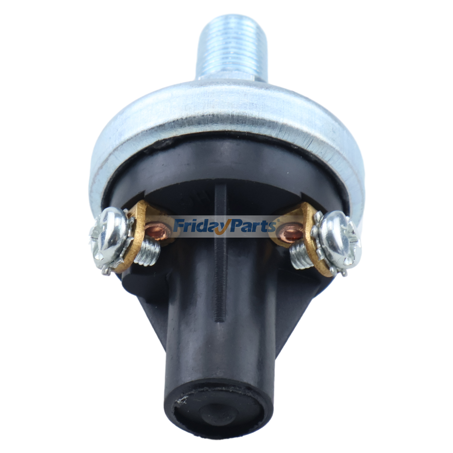 Generator 1PSI Pressure Switch Onan