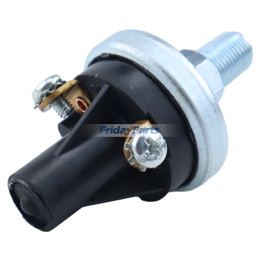 FridayParts 1PSI Pressure Switch Onan