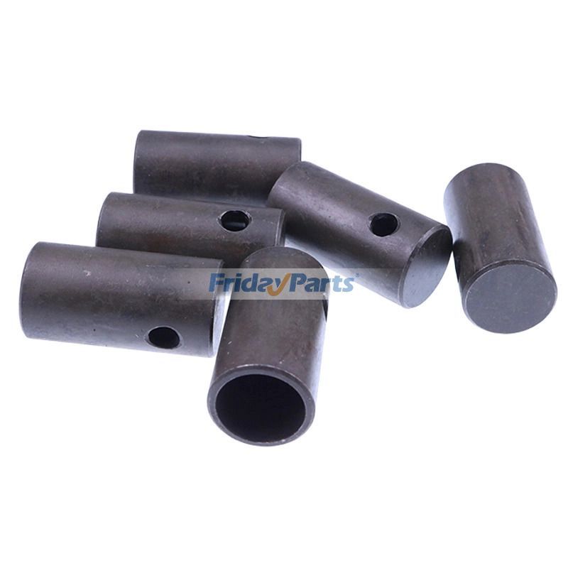 1Set Tappet V1505 Toro Groundsmaster Reelmaster 22327 for Engine,Loader,Mower