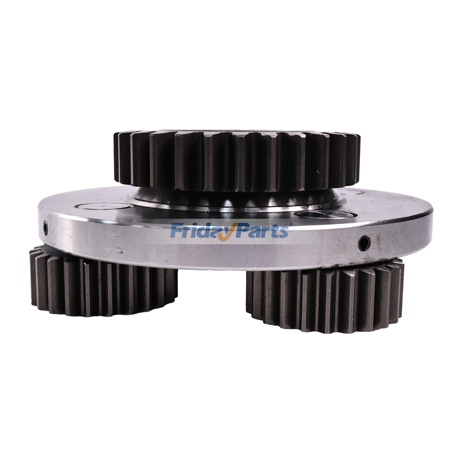  Stage Planetary Assembly & Sun Gear For JCB,For New Holland