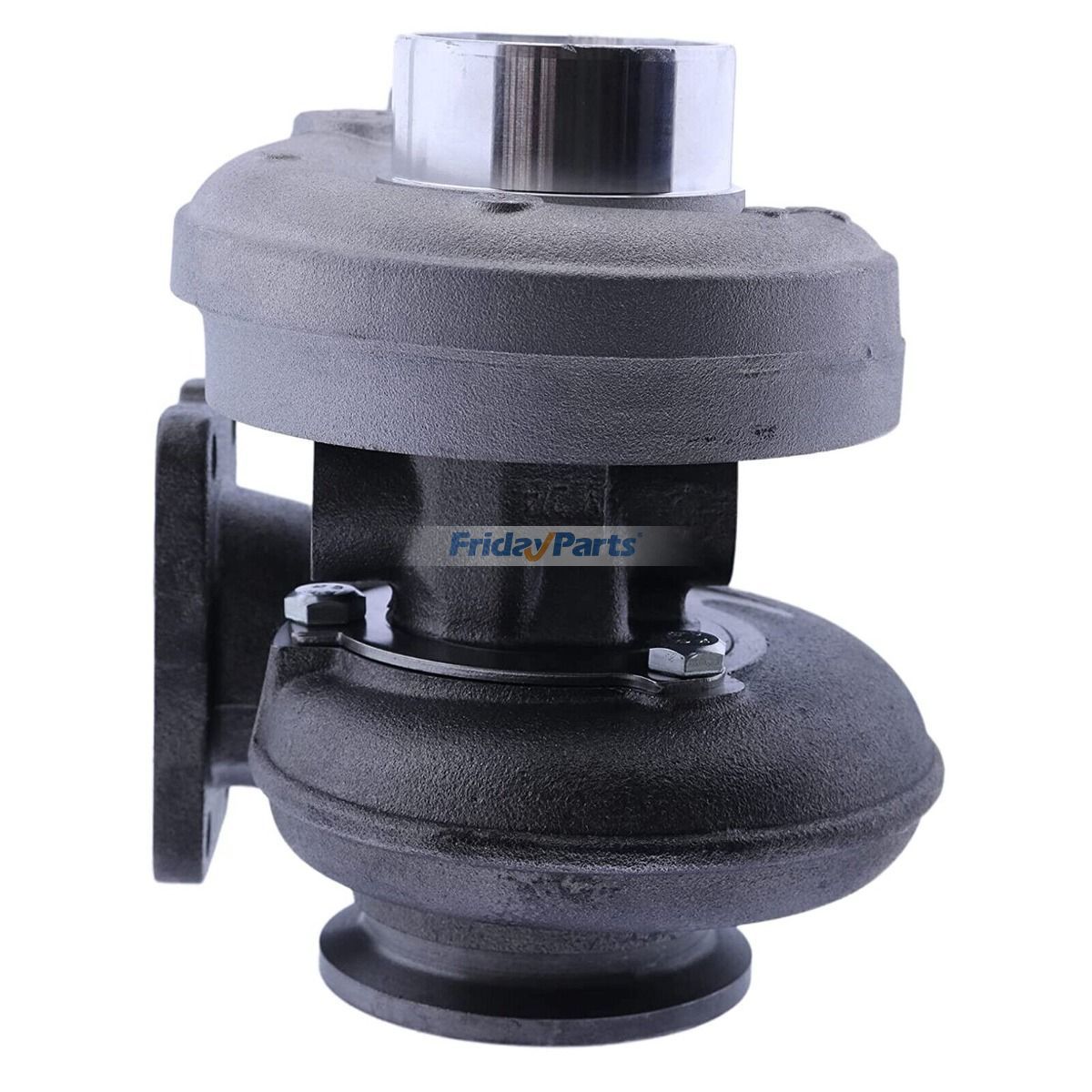 Parte para Motor,Tractor