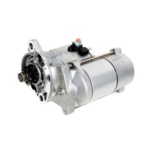 Vector 8500 Engine Control Module 2.0Kw Starter 5-38783-00sv for Carrier Transicold ULTRA XL XT X2 1800 ...