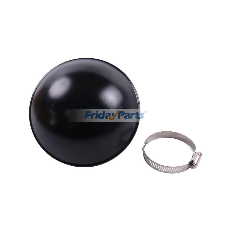  Air Cleaner Rain Cap Bonnet For OTHER BRAND