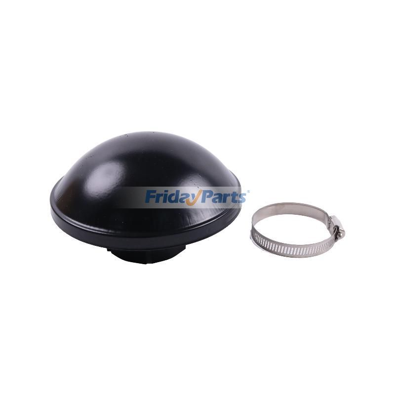 Air Cleaner Rain Cap Bonnet for Others