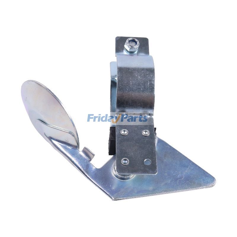  Exhaust Muffler Rain Weather Snow Cap For JOHN DEERE