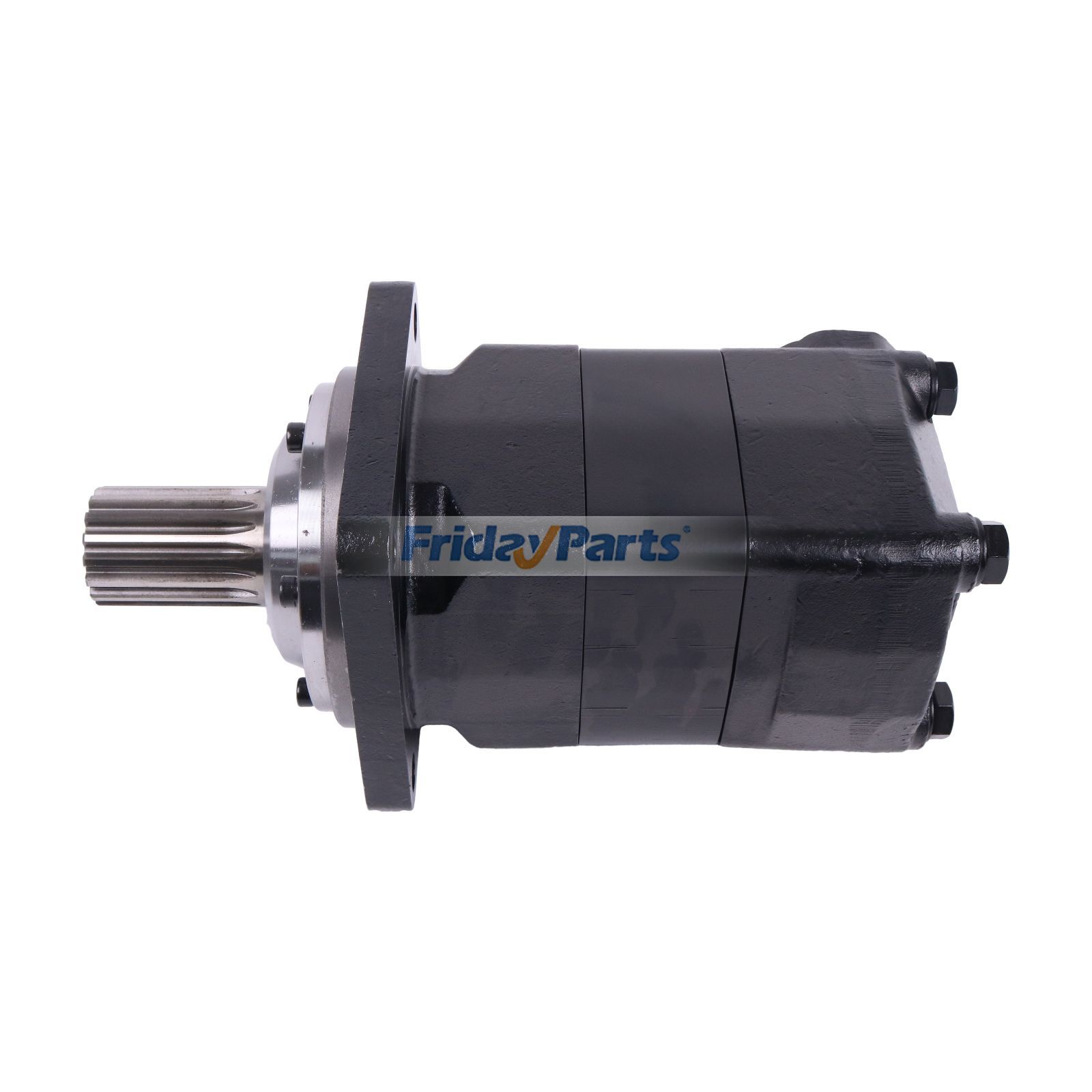 Hydraulic Orbital Motor in Stock in China