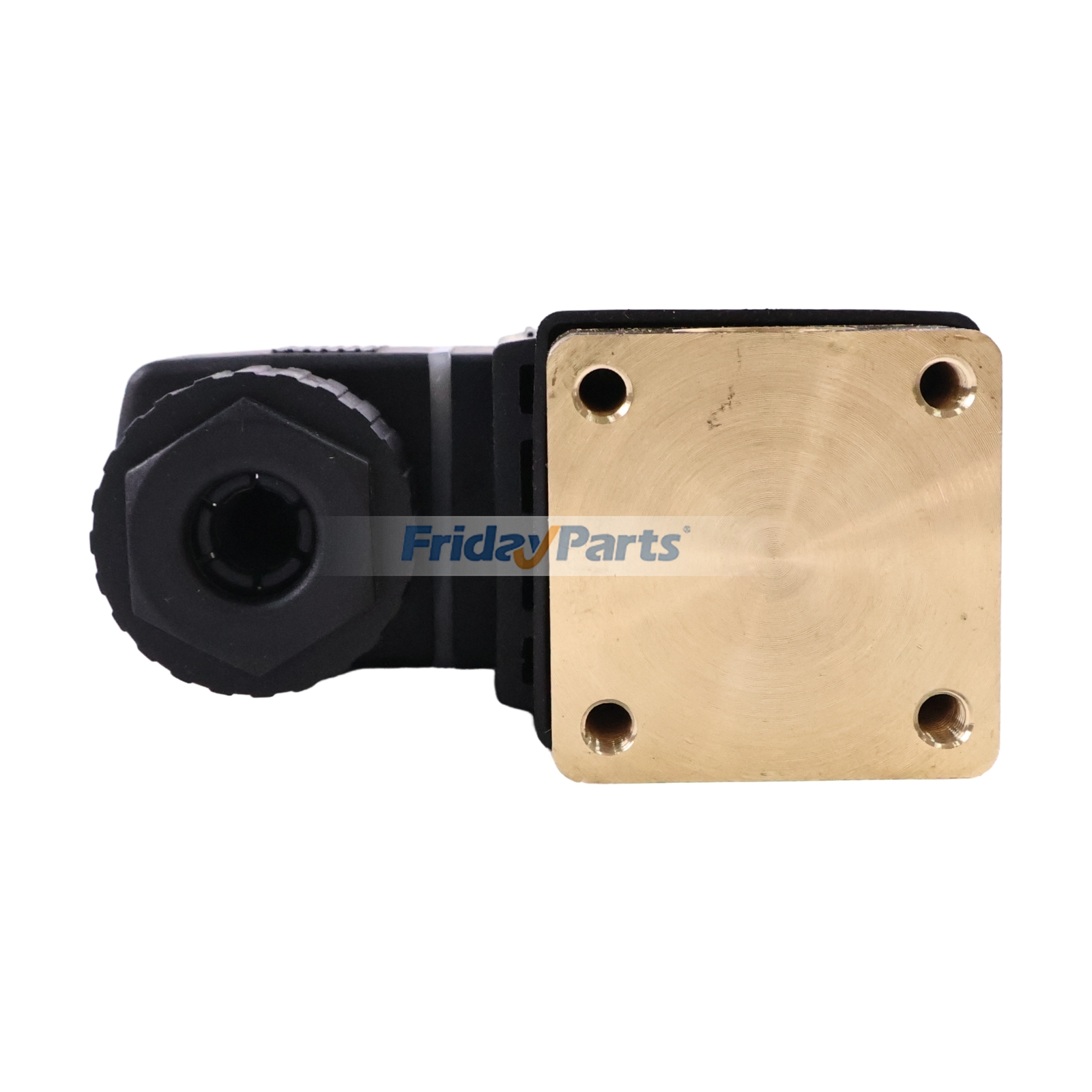  Way Solenoid Valve For CompAir