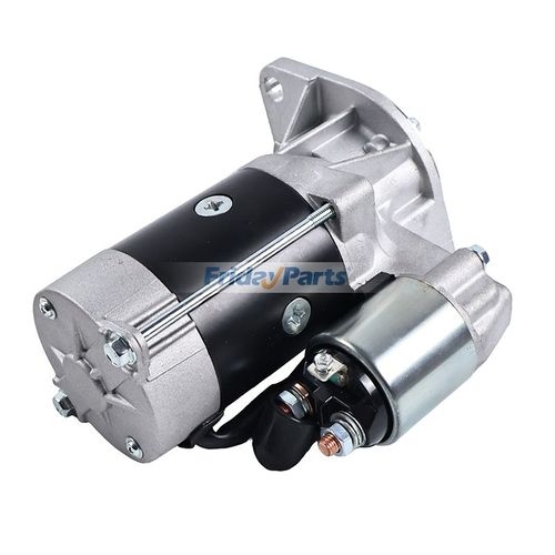 Brandstofpomp Voor 3TN75 Lordland Pompe à Carburant Pour Yanmar 2TNV70 Brandstofpomp Voor 3TN75 Lordland Pompe à Carburant Pour Yanmar 2TNV70