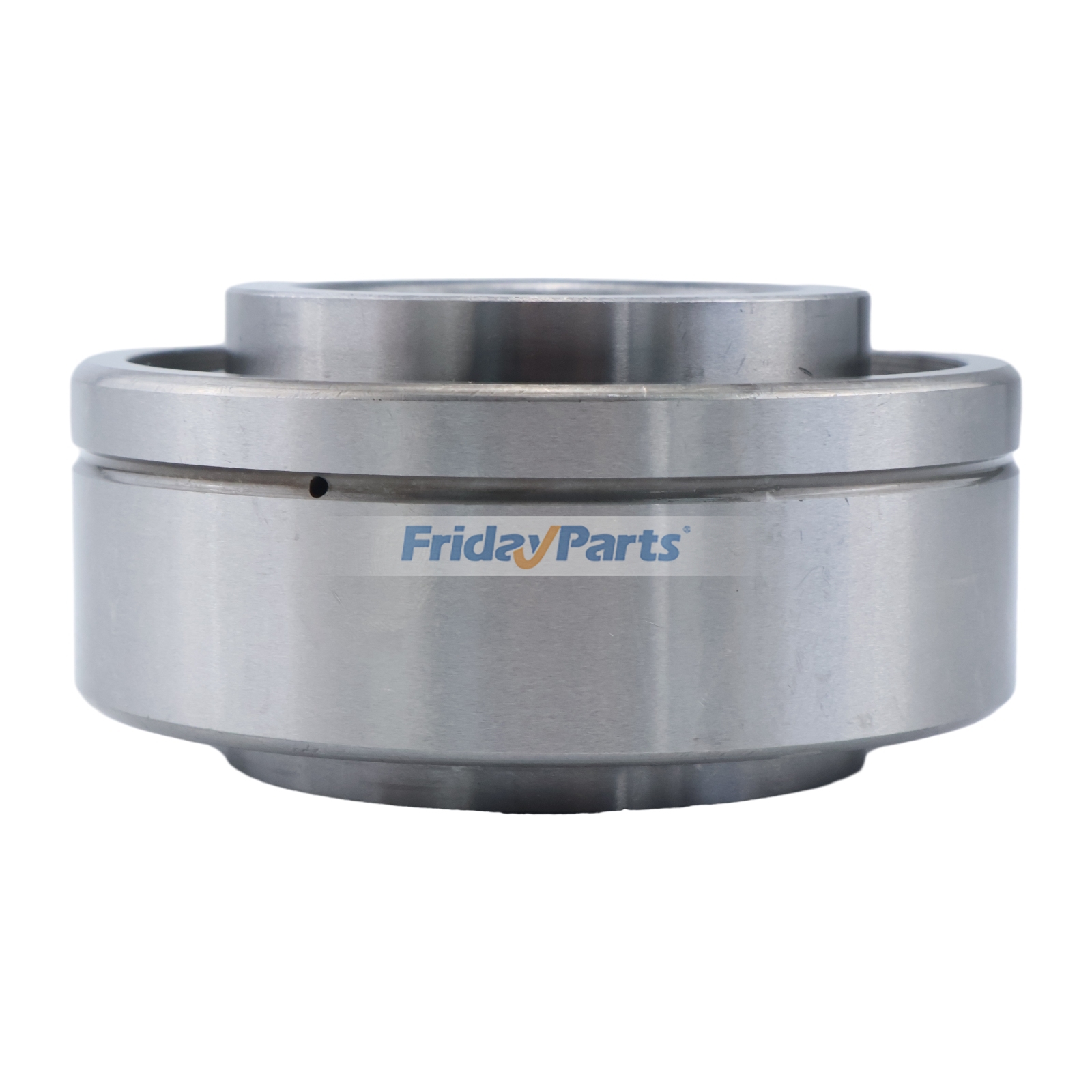 Compre Rolamento de grade de disco 2-3/16 409556A1 GW212PPRBN para trator CASE IH 870 Ripper 690 MRX690 Ecolo-Tiger 875 na FridayParts