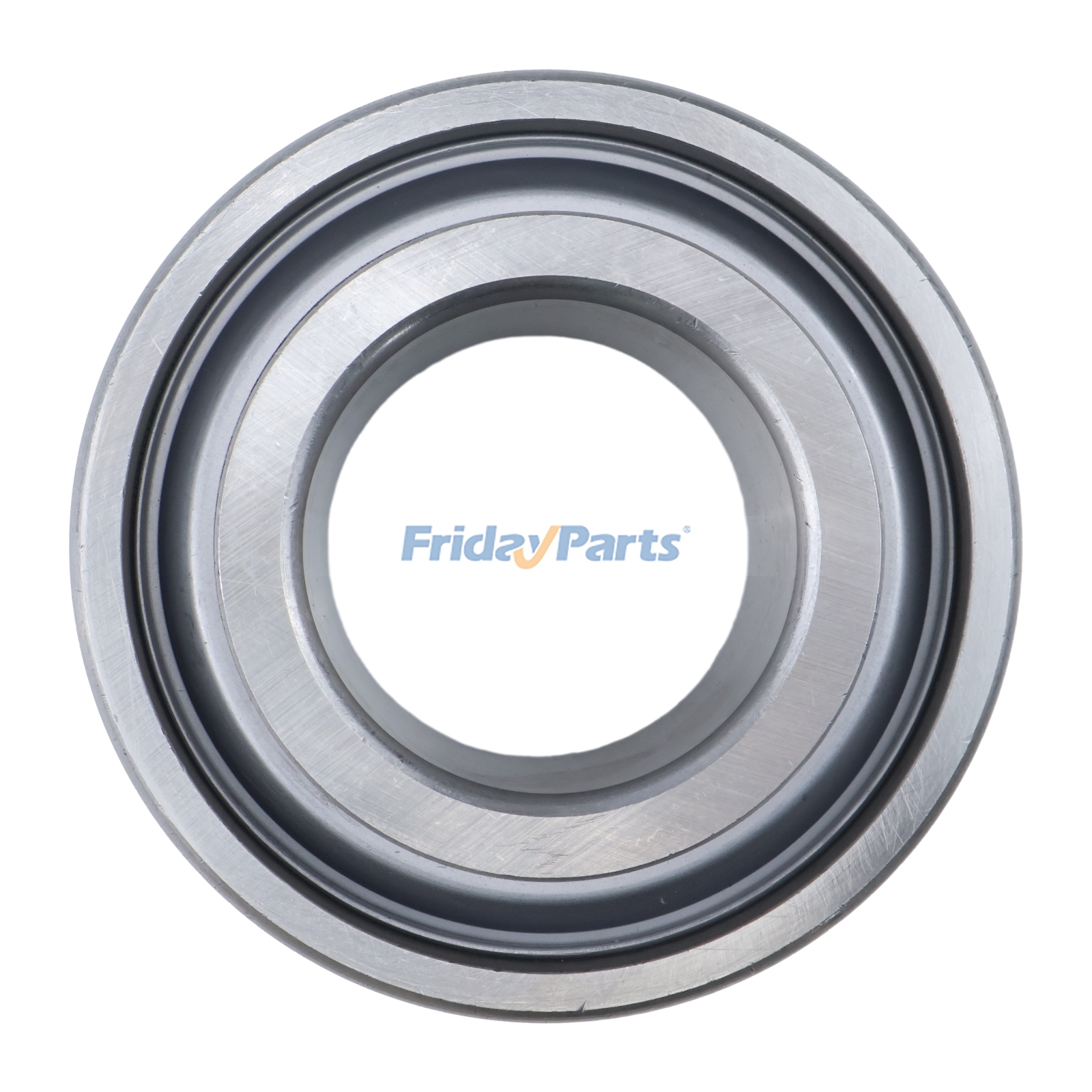 peça essencial para Trator,Outros Equipamentos Agrícolas