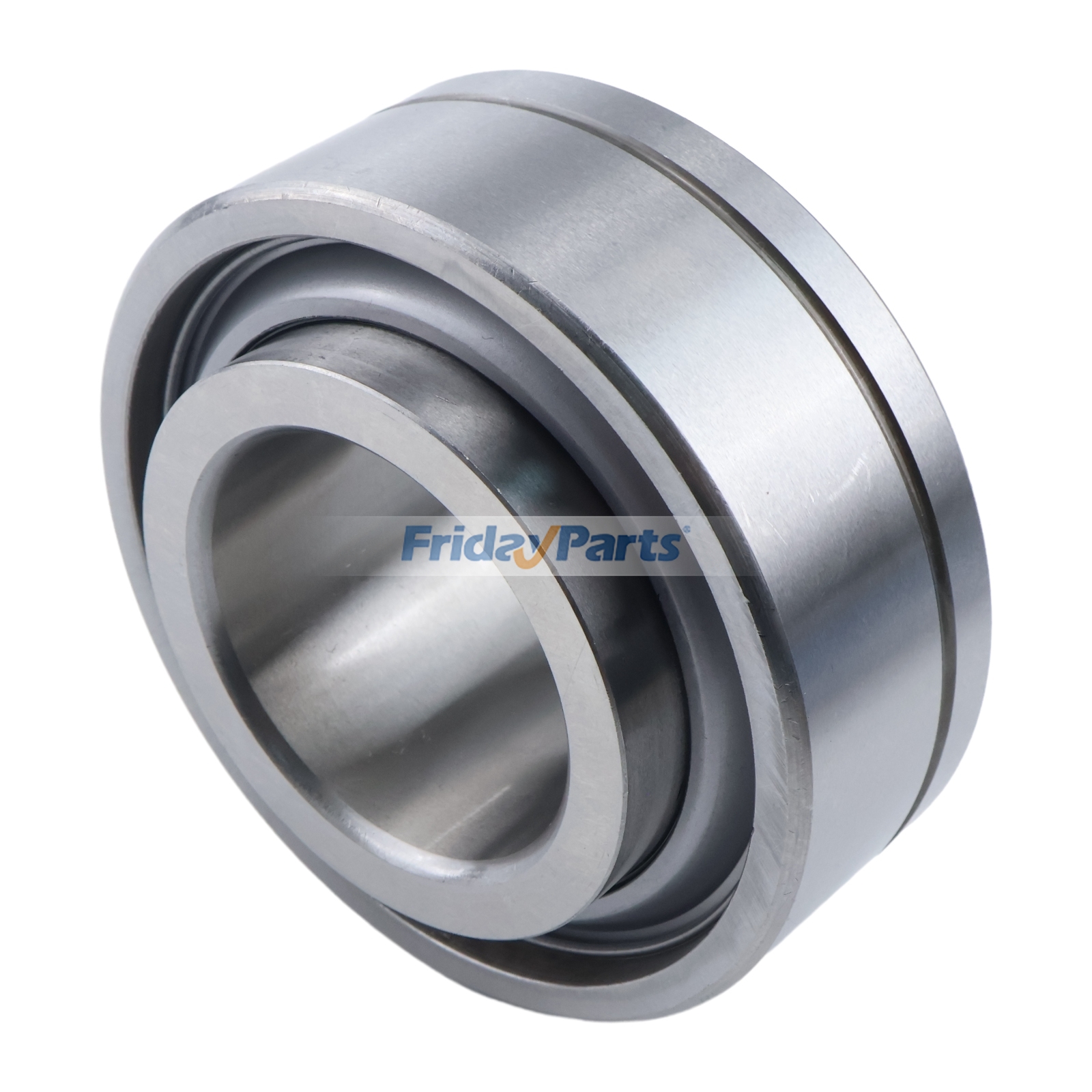 2-3/16 Disc Harrow Bearing 409556A1 GW212PPRBN for CASE IH Tractor 870 Ripper 690 MRX690 Ecolo-Tiger 875