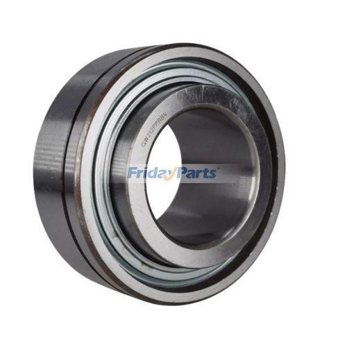 2-3/16 Disc Harrow Bearing 409556A1 GW212PPRBN for New Holland Tractor ...