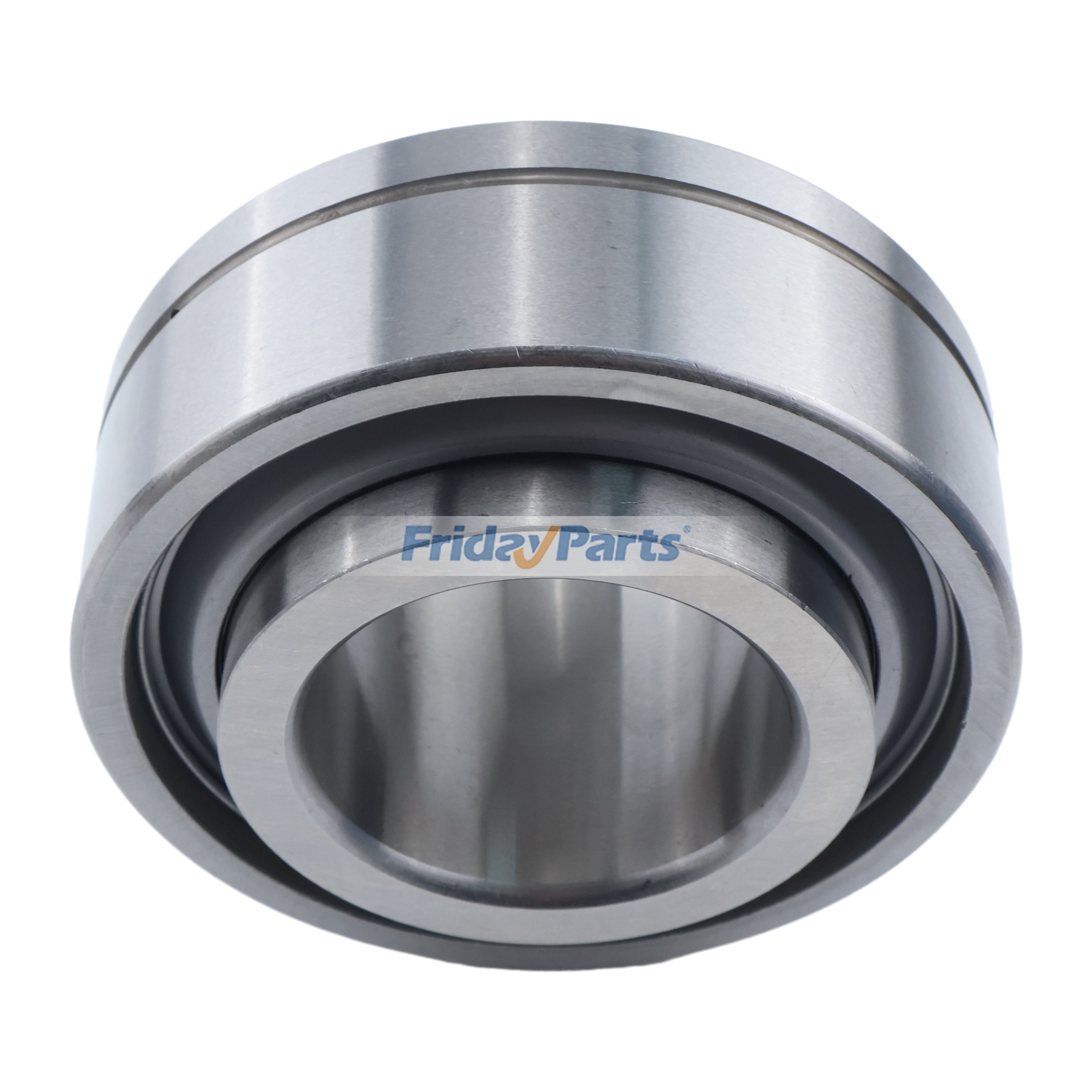 Scheibeneggenlagerfür Traktor