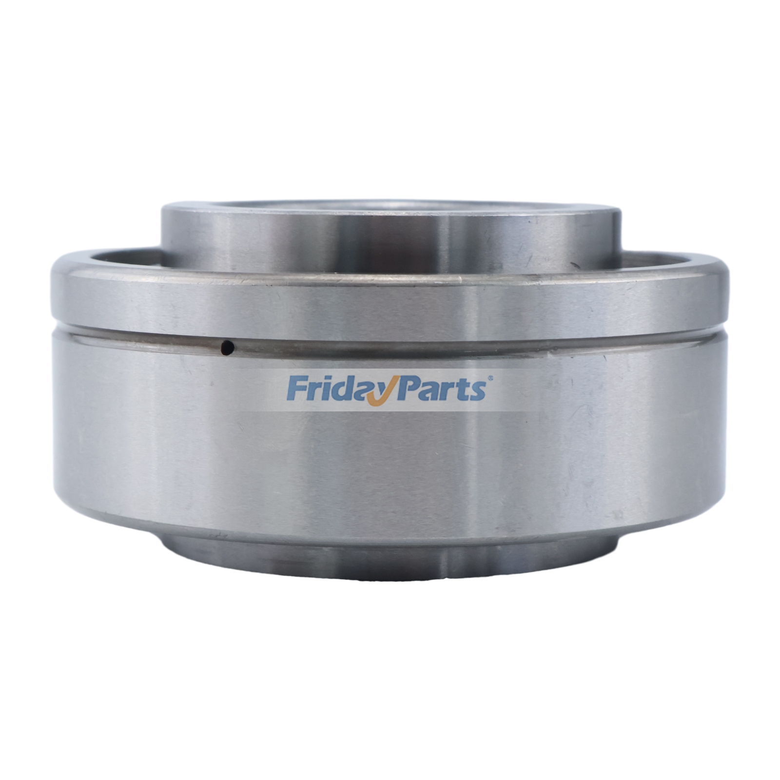 2-3/16 Scheibeneggenlager 409556A1 GW212PPRBN für New Holland Traktor ST440 ST460 ST740für Für New Holland