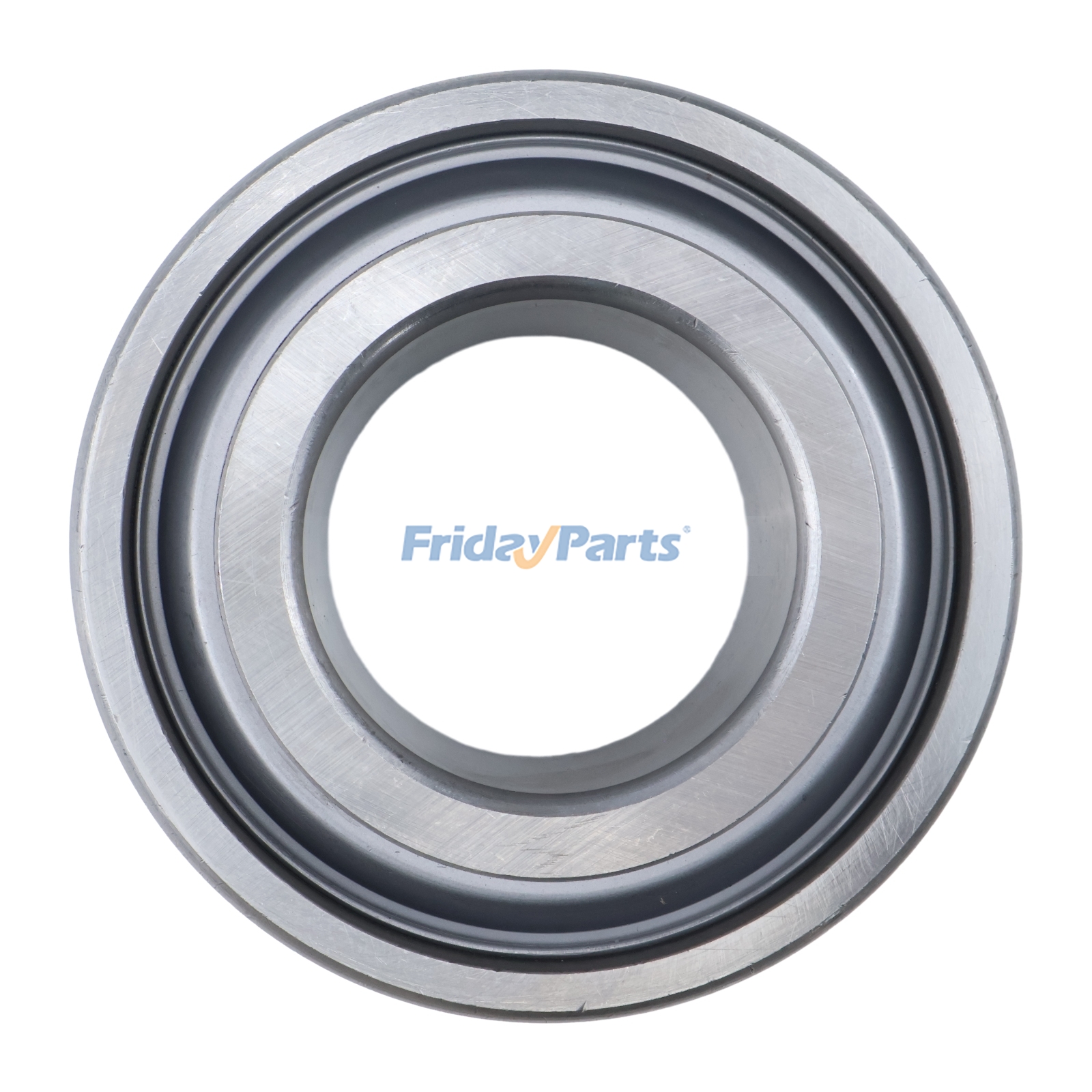 Scheibeneggenlagerfür TraktorFür New Holland