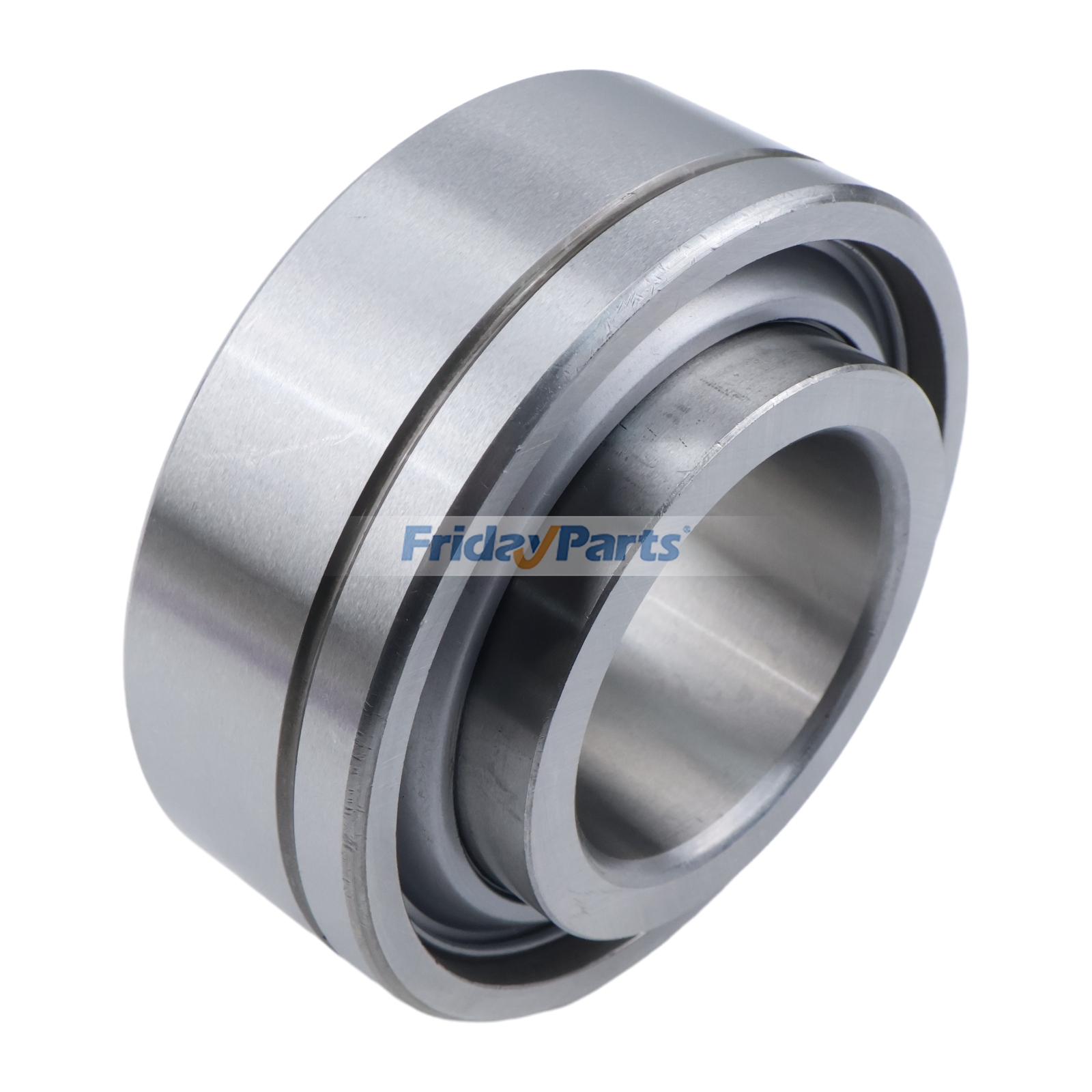 FridayParts Scheibeneggenlager