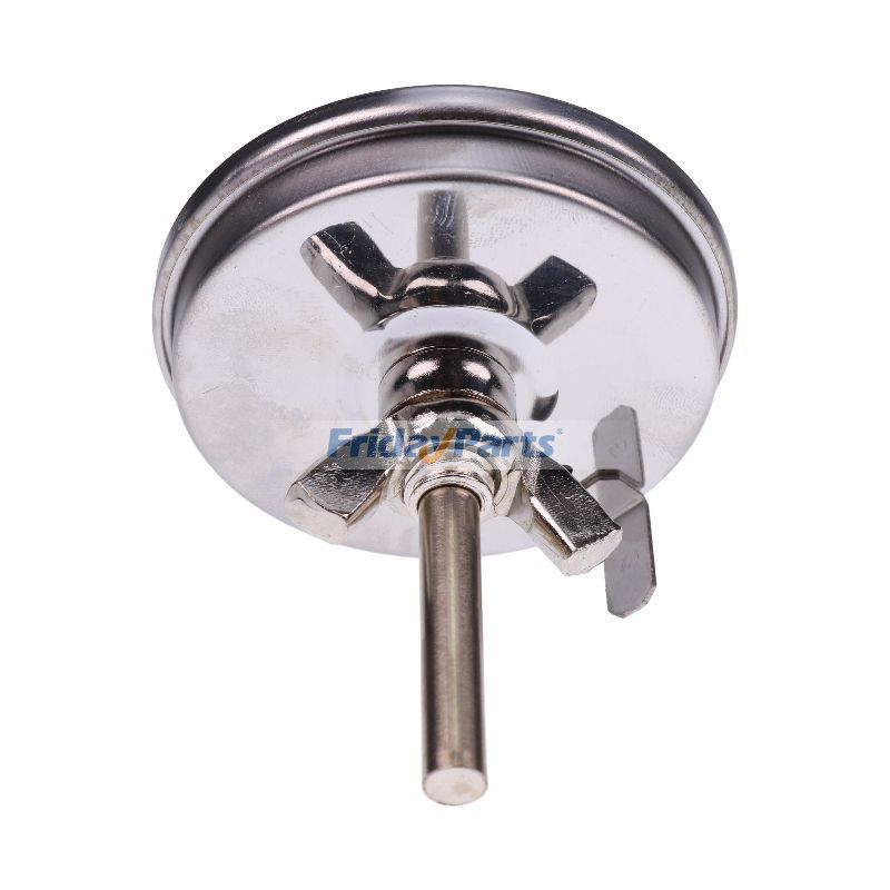 Thermometer  in Stock in China,USA,China Stock