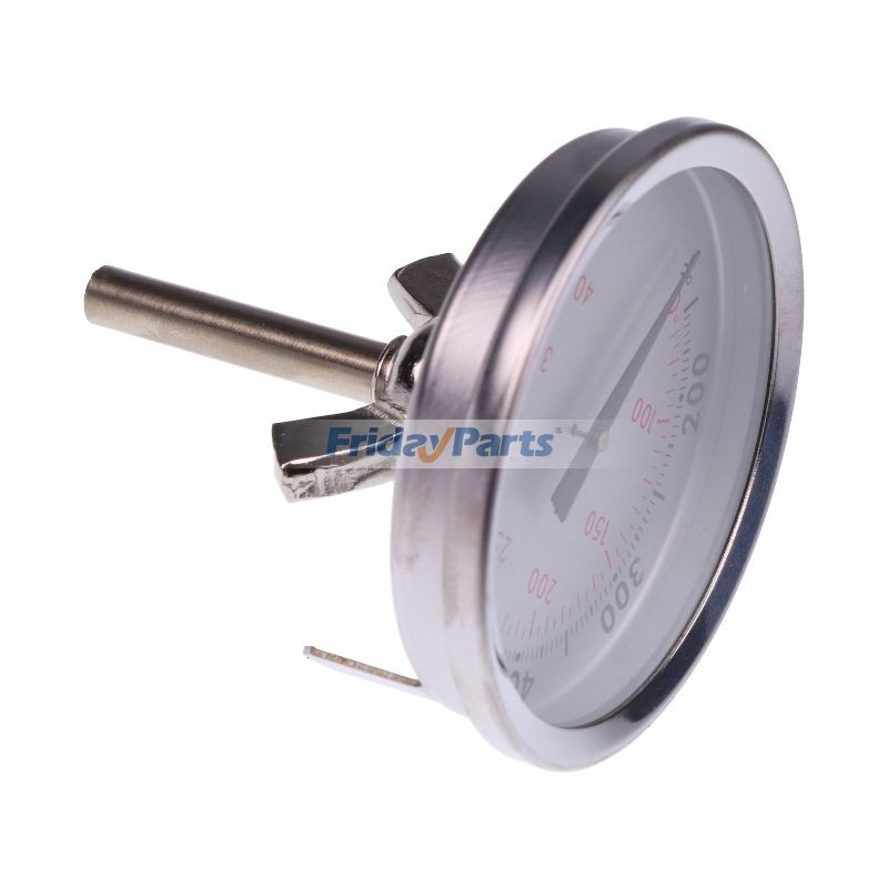 Thermometer  for Others