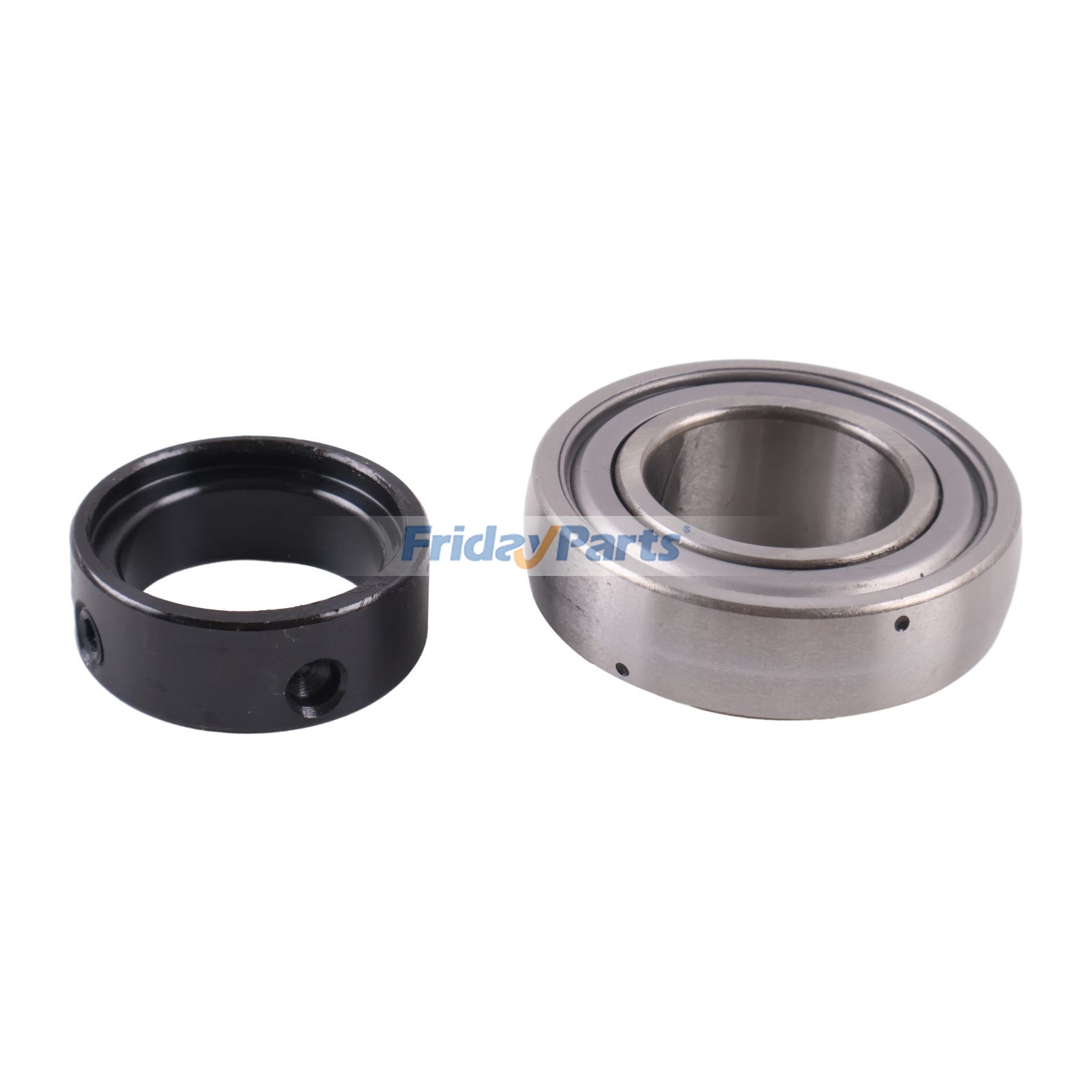 Bearing in Stock in China