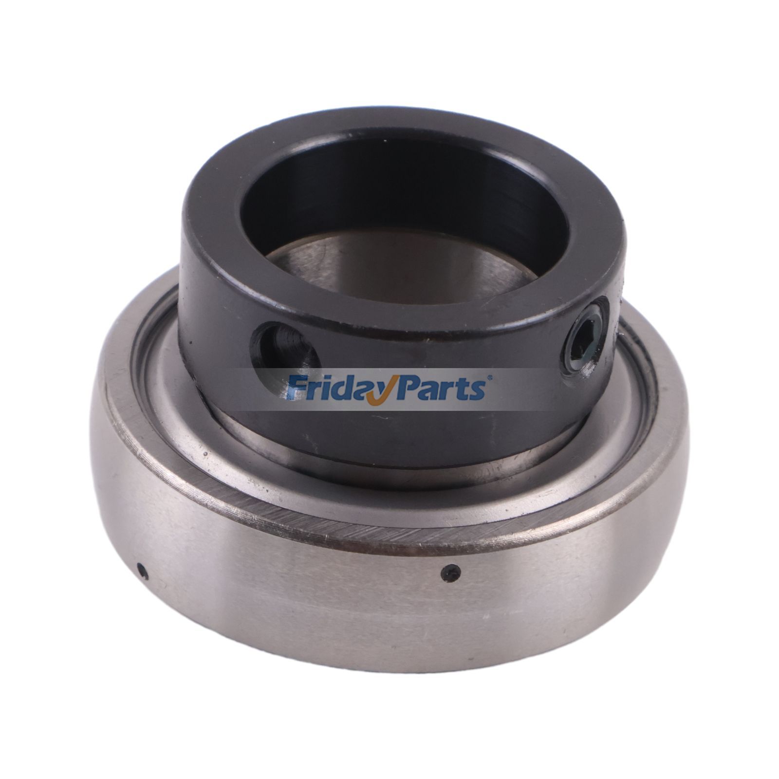 Bearing With Collar for Harvester,Other Agricultural Equipment