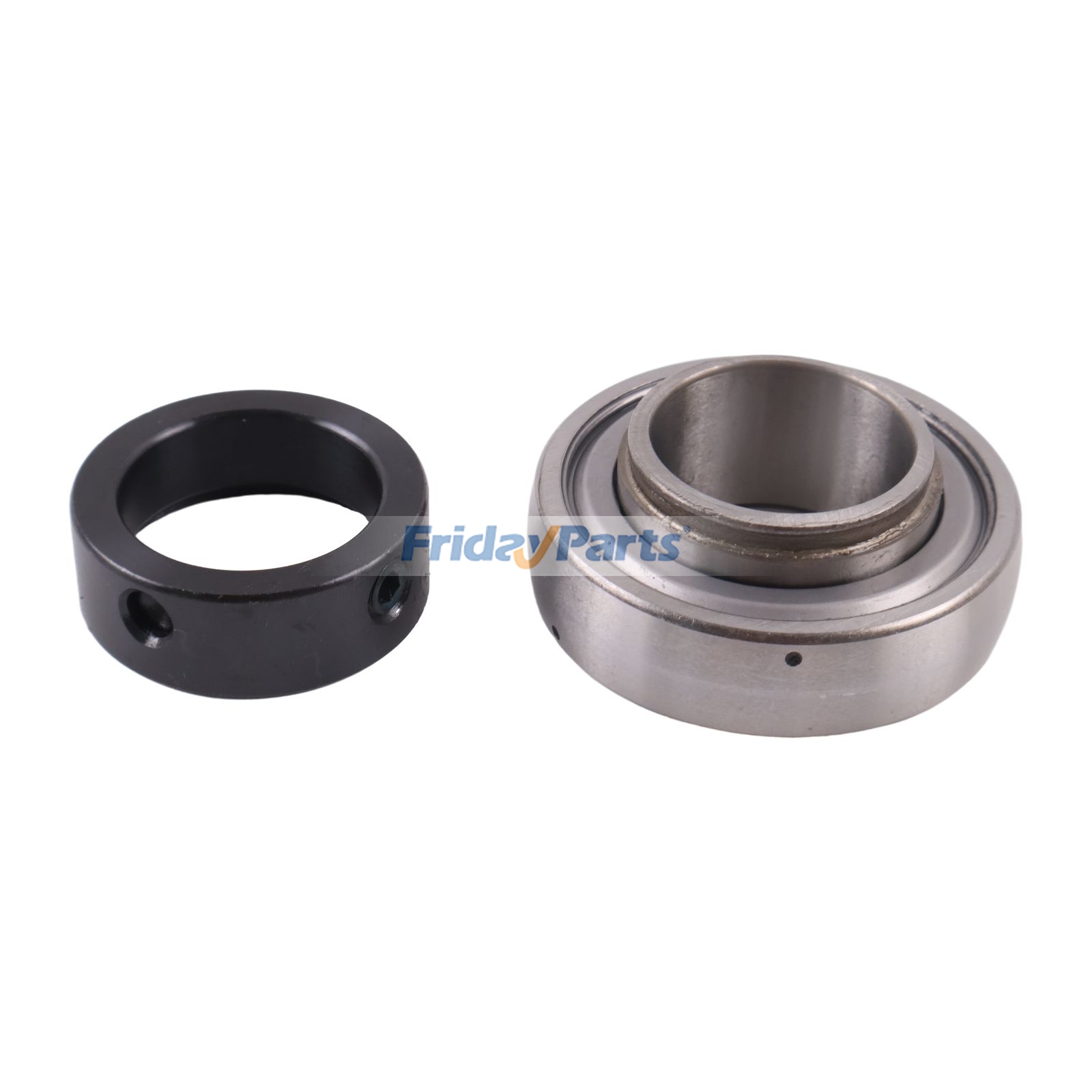 Tractor Bearing
