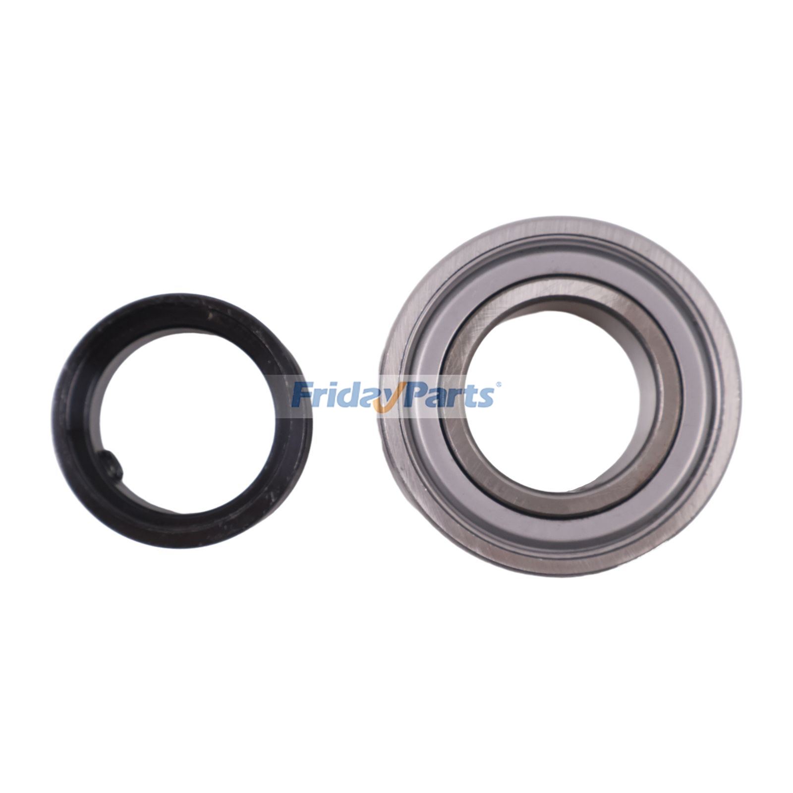  Bearing For Massey Ferguson