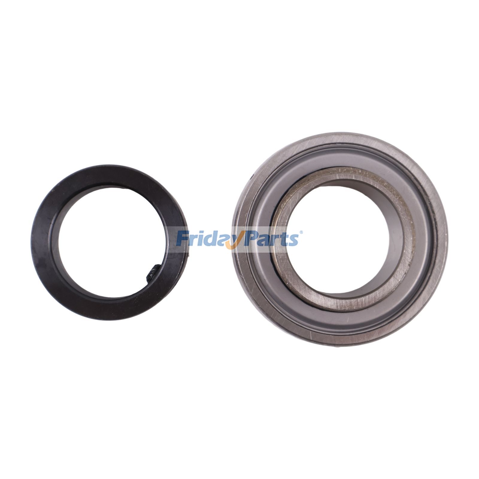 FridayParts Bearing With Collar