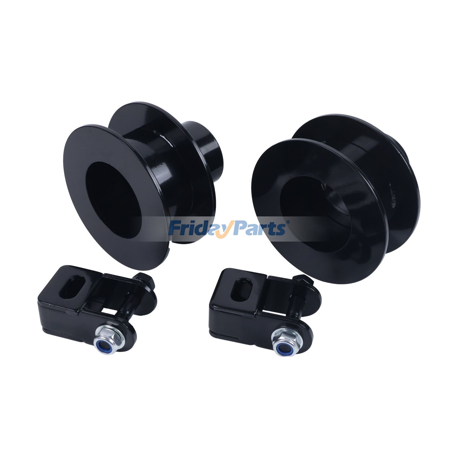 Front Leveling Lift Kit in Stock in China