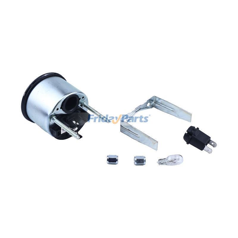 Voltmeter for Truck,Vehicle