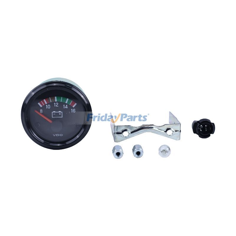  Voltmeter For OTHER BRAND