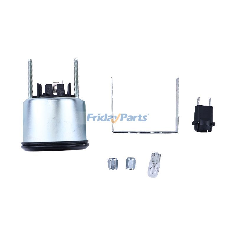 Voltmeter in Stock in China,USA,China Stock