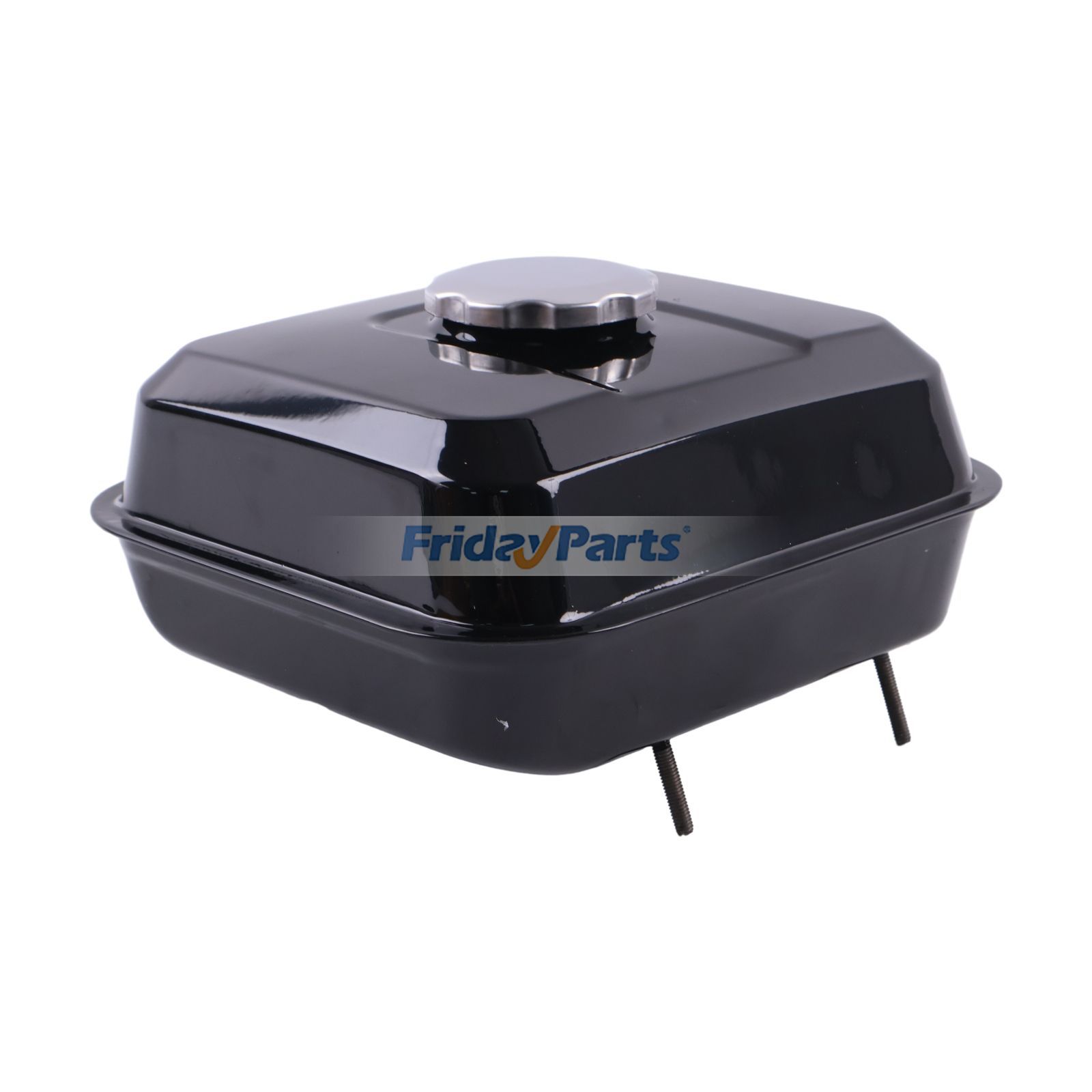 Fuel Tank in Stock in China