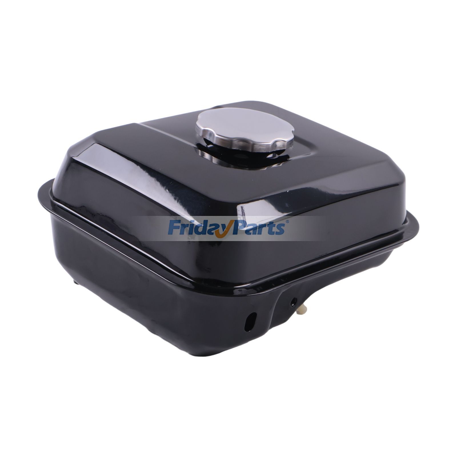  Fuel Tank For OTHER BRAND