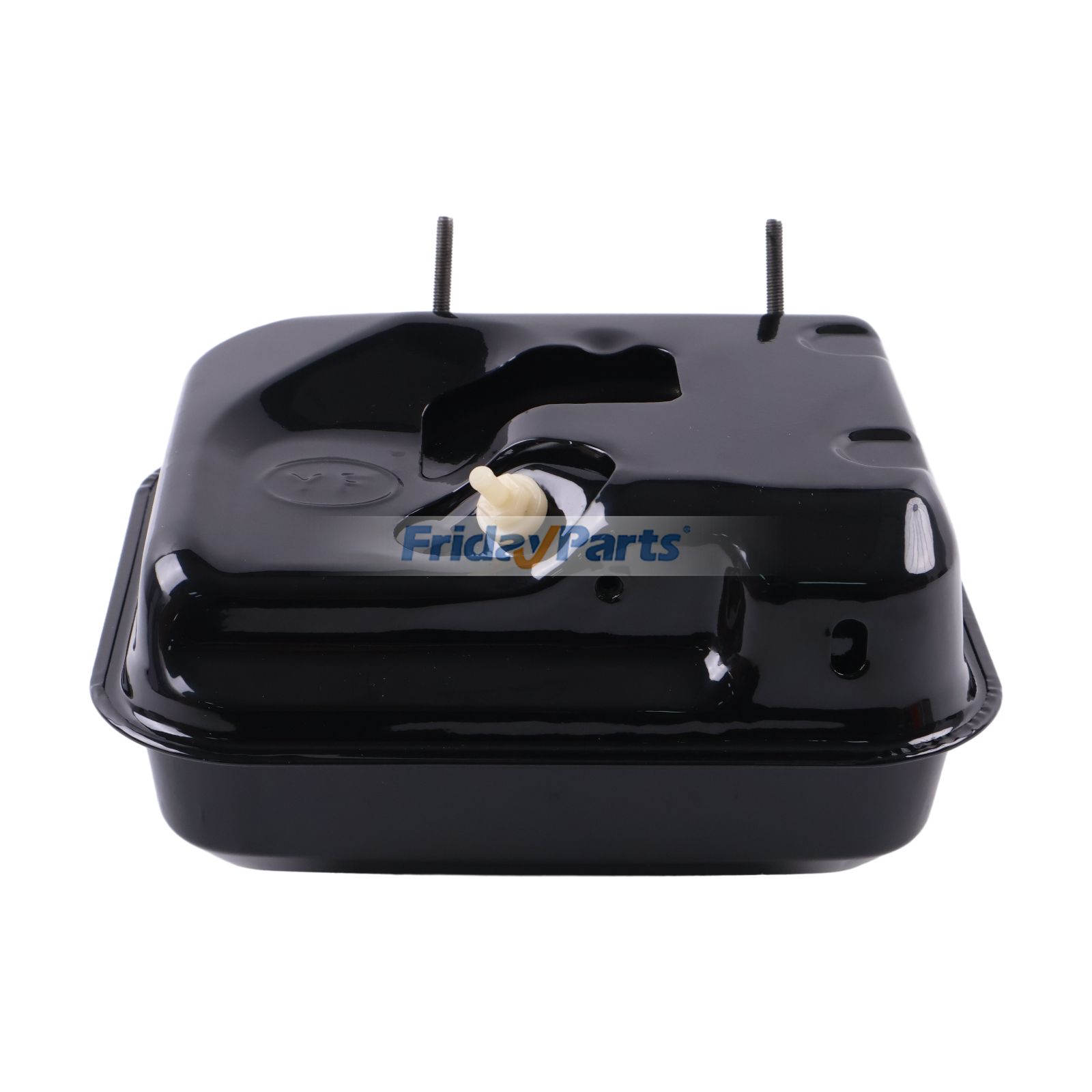 Fuel Tank For OTHER BRAND Engine,Cleaning Equipment