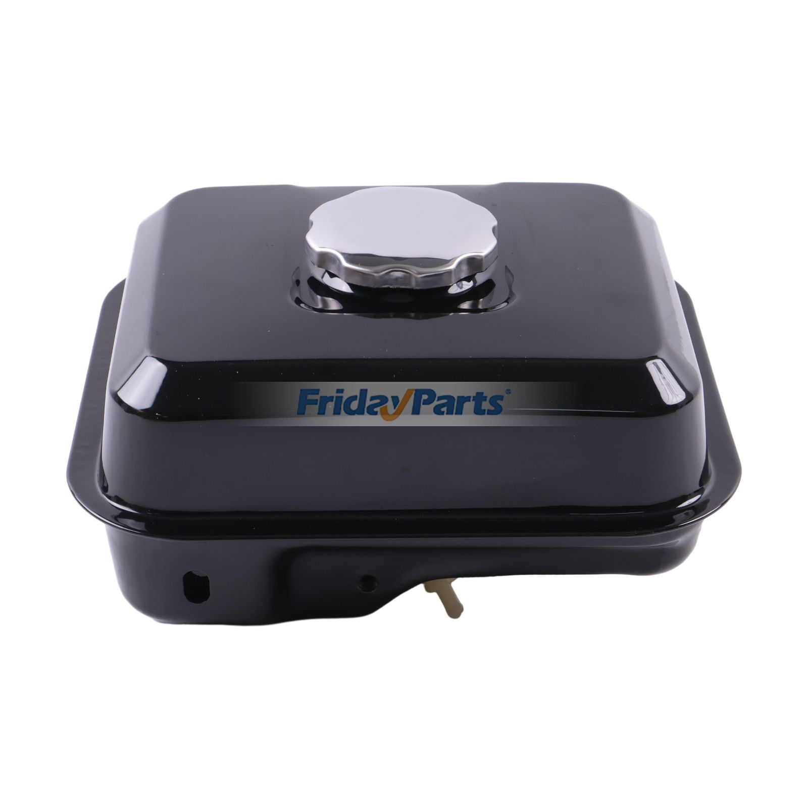 Fuel Tank for Engine,Cleaning Equipment