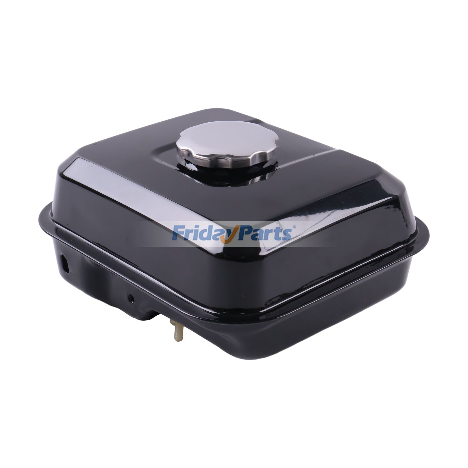 2.5GPM Fuel Tank 776456 for Honda Engine GX200 212cc RYOBI Pressure Washer 2900 3200 3600 PSI