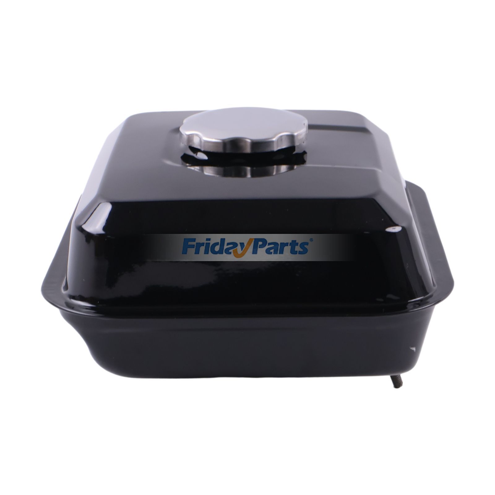 Engine,Cleaning Equipment Fuel Tank