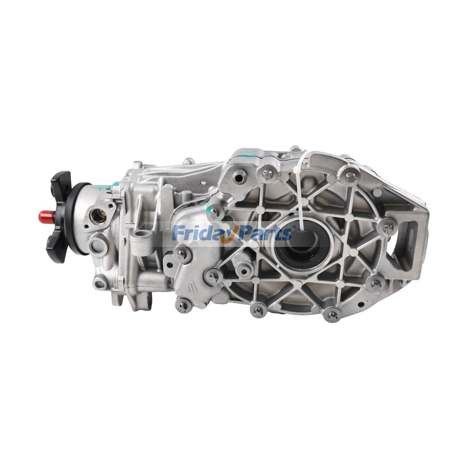 Hinterachsdifferentialfür Motor,FahrzeugFür andere Marken