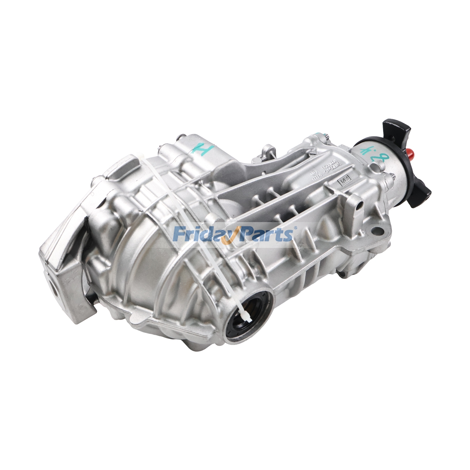 Teile für Motor,Fahrzeug